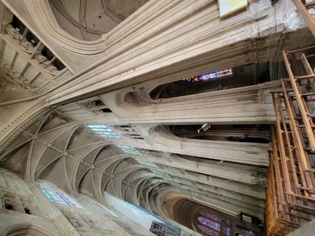 20220522_170510.jpg